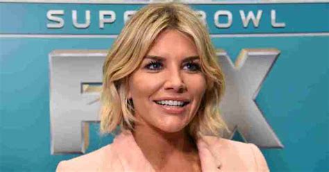 Charissa Thompson Leak & Mega Compilation